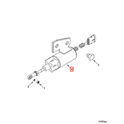 3939702 Image1