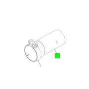 Figure 3808028C3