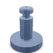 5394547 Preview Image