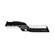 SILL-INNER CAB DOOR LH