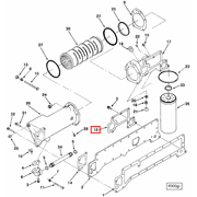 187610 Image1