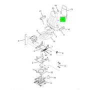 Figure 3609788C97
