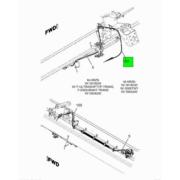 Figure 1KGST