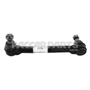 DRAGLINK-SET FWD COMMON CHASSIS