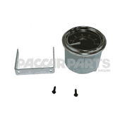 TACHOMETER-900 SER RPM NO HOURMETER CHR