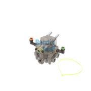Spares Kit