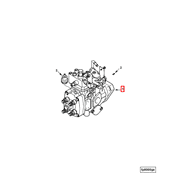 4901017 Image1