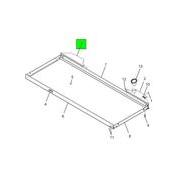 Figure 6084223C91