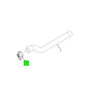 Figure 3006112C91