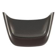 Steering Wheel Trim Cover - Back (Active Steering)