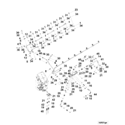 4376264 Image1