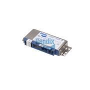 ABS ECU