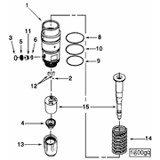 3052255 Image1