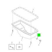Figure MWM12118B