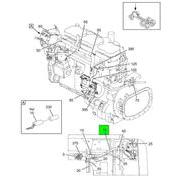 Figure 05K35