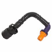 Pcv Valve Hose Connector - 2.0L