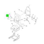 Figure 3582348C92