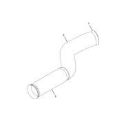 Figure 4065479C91