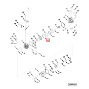 4044163 Image1