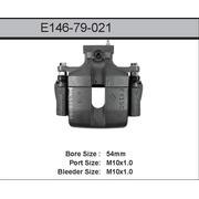 Caliper
