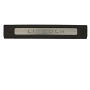 Door Sill Plate Scuff