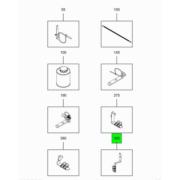 Figure 1HYB9