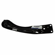 Suspension Tie Bar - Left, Rear