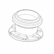 Elbow Fitting