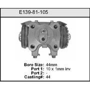 Wheel Cylinder