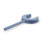 3823641 Preview Image
