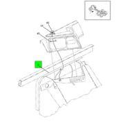Figure 04QK1
