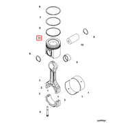 3649827 Image1