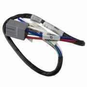 Wiring Jumper