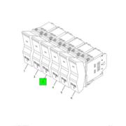 Figure 4067670F93
