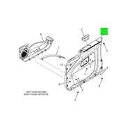 Figure 3670650C97