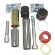 Guide and Seal Kit