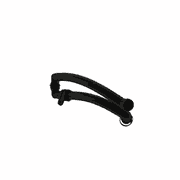 Vent Line Breather Assembly OM460