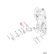 3286392 Image1