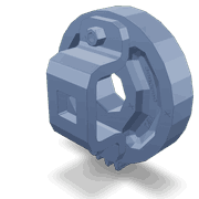 4973000RX Preview Image