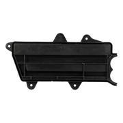 Hvac Unit Case Cover