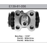 Wheel Cylinder
