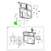 Figure 4093840F95