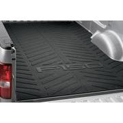 F-150 2009-2014 Bed Mat for Styleside 5.5' Bed