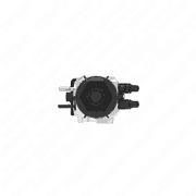 DEF Pump Liquid Supply Unit 12V/24V