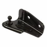 Lift cylinder pivot bracket - Left