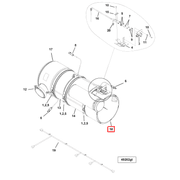 4965377 Image1