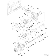 4376118 Image1