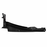 Cowl Extension - Right