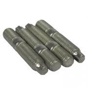 Exhaust Manifold Stud - M10 1.6L