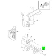 Figure 04Q1P